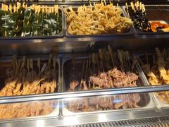 -开心猫(太平街店)