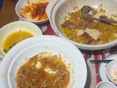 -醉长安(钟楼旗舰店)