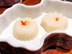 -上海人家花樣年华(中山公园店)