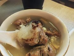 -顺鹅季·非遗烧鹅(六道口店)