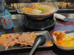 -井缘河风寿司(Touch12街店)