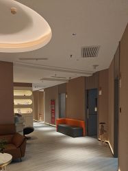 -丽都整形美容医院·全国连锁旗舰店