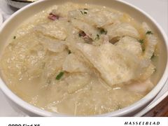 -老绍兴养和饭店(向阳不夜城店)