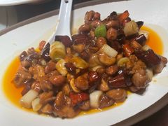 -永乐饭店