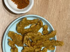 -小满手工粉(北京富力广场店)