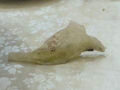 -千岛湖鱼味馆(十字街总店)