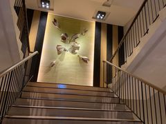 -新高轮格兰王子大酒店
