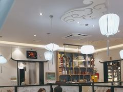 -赣南人家·头牌江西菜(劲松店)