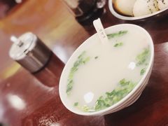 -三两春(浦三路店)