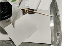 -麦当劳(湖光北街店)