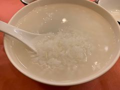 -深运潮州粥(东门店)