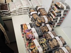 -师任堂韩式食品(总店)