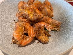 -白云中餐厅·粤菜·亚龙湾喜来登度假酒店