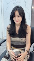 -MT·ID 烫发.染发.接发SALON