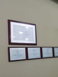 -武汉五洲整形外科医院