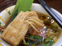 -老瓦房冷锅串串(文殊院店)