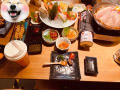 -沼津港渔市(宏伊国际广场店)
