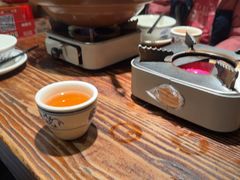 -衡厨·衡阳土菜(中南店)