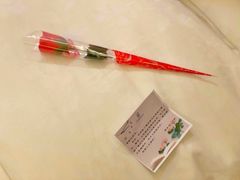 -张掖华辰国际大酒店