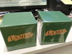 -华盛顿杜勒斯国际机场