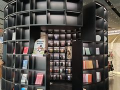 -PAGEONE(北京坊店)