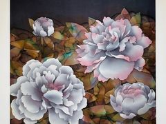 -宝龙艺术中心(七宝宝龙城店)