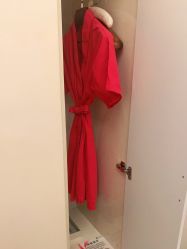 -美丽田园Beauty Farm