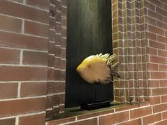 -永安鱼庄·镇江菜(东吴路店)