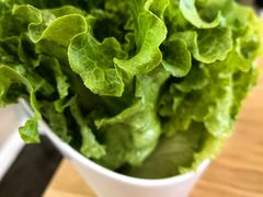 -吉友粥底火锅(方斜路店)