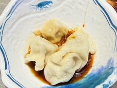 -奔海甄选·活鲜刺身铁板烧自助(太原里店)