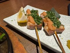 -九州酒场ひこぞう(1号店)