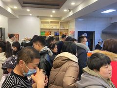 -七台河福临大碗麻辣烫