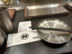 -大神太神·铁板烧(七宝领展广场店)