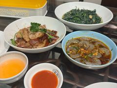 -吴记富苑(朝阳店)