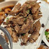 自贡江湖菜下饭，泸州江湖菜下酒