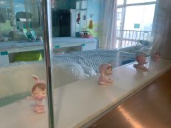 -华美国际月子会所(合生店)