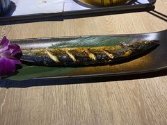 -千寿·金焰食堂(仁和新城店)