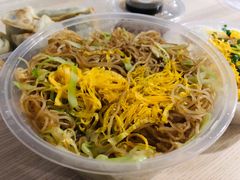 温州炒粉干-阿湾楼·温州海鲜·江浙菜(京江路店)