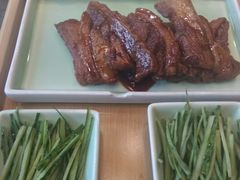 -一江春水·杭帮臻宴(三台山店)