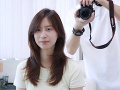 -武汉光谷K11