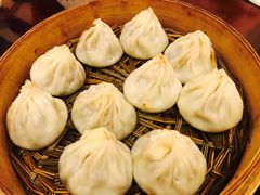 -熙盛源(复兴路店)