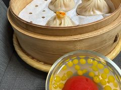 -蟹榭·本帮江浙菜·蟹宴(大宁久光商场店)
