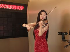 -J·one Bistro吉萬酒厨·牛排