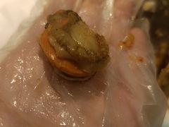 -527烧烤·龙虾·精酿酒(小石城美乐城店)