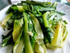 -七鲜渔港美食餐厅(巽寮湾海景店)