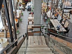 -Maan coffee漫咖啡(1905店)