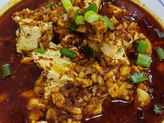 -后卫寨猫耳朵(后卫寨店)