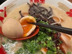 -豚王拉面(澳门银河店)