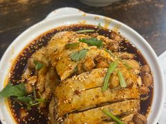 -牛王庙(龙华花园店)