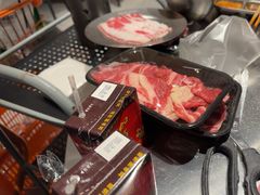 -炽城·烤肉名家(鸿达中央广场店)